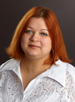 Venczel Katalin